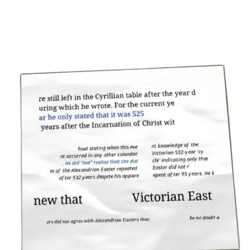 text-based, image, discussing, discrepancy transparent PNG cut-out