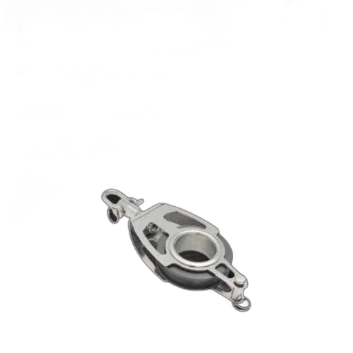 jewelry, weapon, staff, shoes transparent PNG cut-out