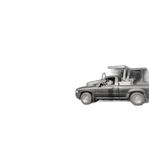 car, weapon, robot, animal transparent PNG cut-out