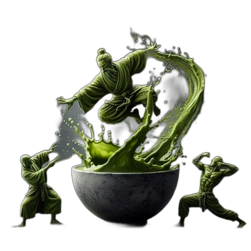 food, dragon, weapon, concept art transparent PNG cut-out
