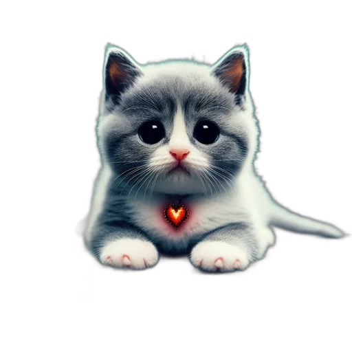 animal, jewelry, staff, creature transparent PNG cut-out