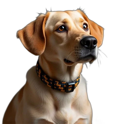 staff, animal, jewelry, face transparent PNG cut-out