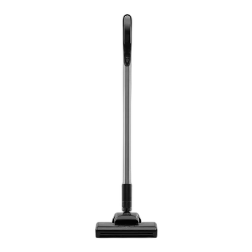 staff, weapon, sword, robot transparent PNG cut-out