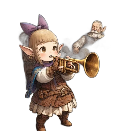 staff, weapon, dragon, sword transparent PNG cut-out