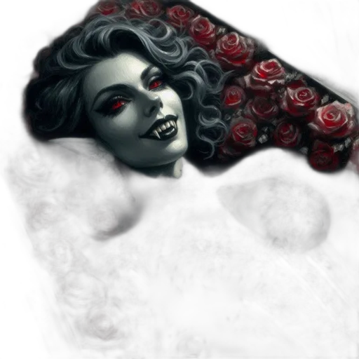 crown, mask, fantasy art, concept art transparent PNG cut-out