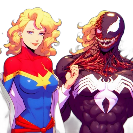 comic book art, pixel art, concept art, fantasy art transparent PNG cut-out