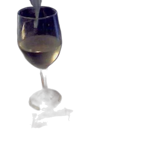 bottle, staff, food, jewelry transparent PNG cut-out