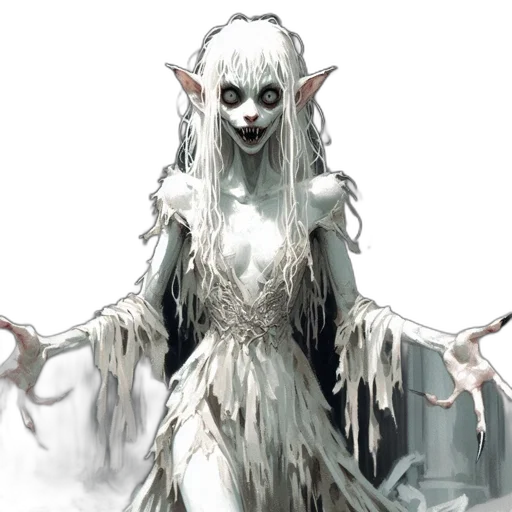 creature, staff, dragon, mask transparent PNG cut-out