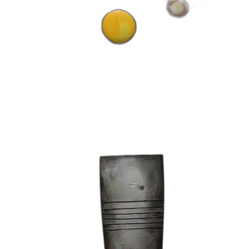 bottle, food, weapon, crown transparent PNG cut-out