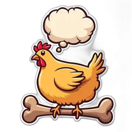 food, pixel art, concept art, cartoon transparent PNG cut-out