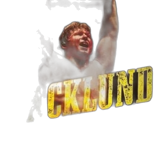 pixel art, 3d render, concept art, backlund transparent PNG cut-out