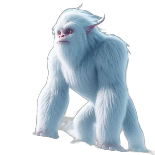 creature, animal, dragon, concept art transparent PNG cut-out