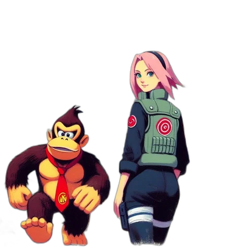 jacket, concept art, pixel art, 3d render transparent PNG cut-out