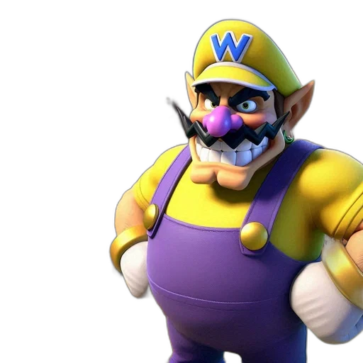 crown, mask, weapon, hat transparent PNG cut-out