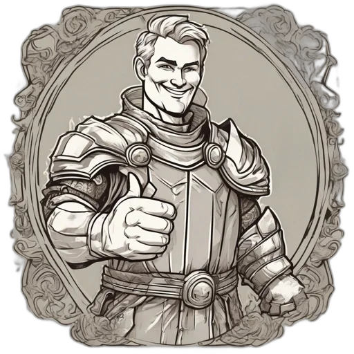 staff, sword, fantasy art, concept art transparent PNG cut-out