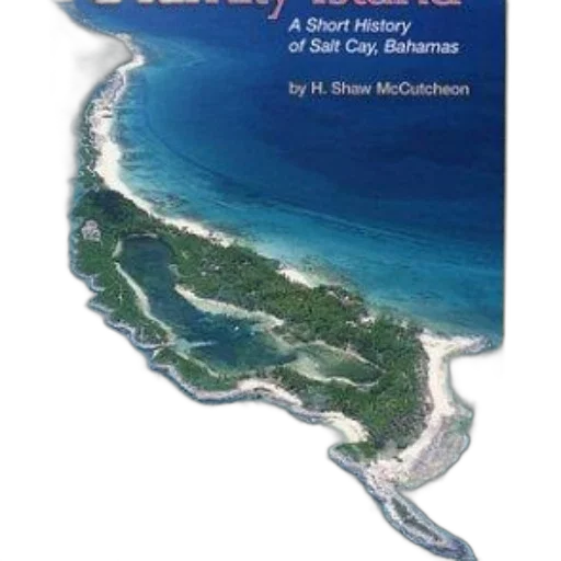book, cover, titled, family transparent PNG cut-out