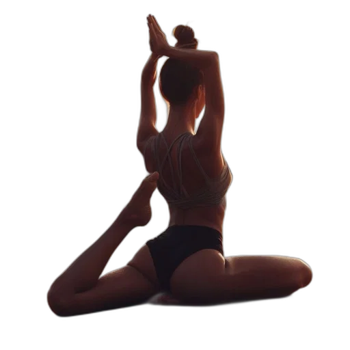 staff, photorealistic, 3d render, concept art transparent PNG cut-out