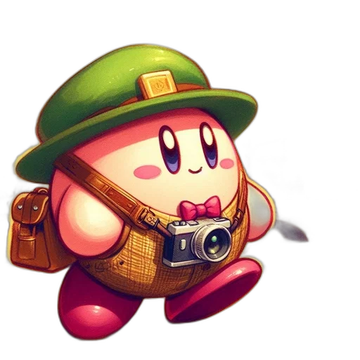 weapon, animal, creature, hat transparent PNG cut-out