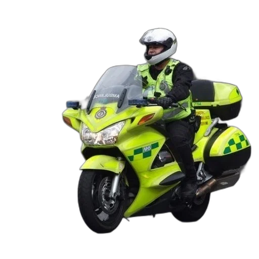 staff, police, officer, bright transparent PNG cut-out