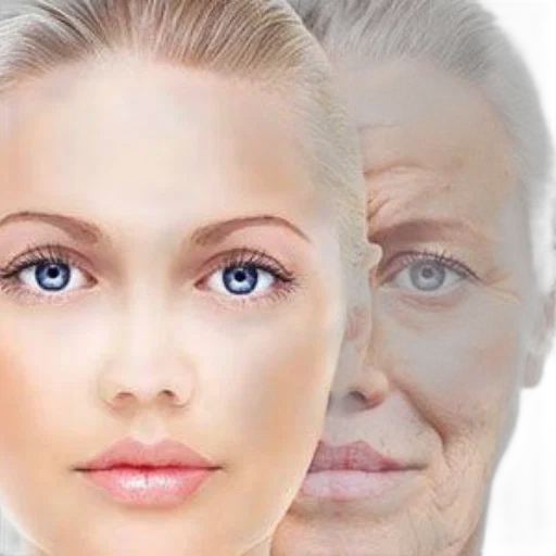 face, mask, photorealistic, 3d render transparent PNG cut-out