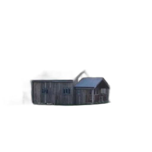 furniture, building, crown, hat transparent PNG cut-out