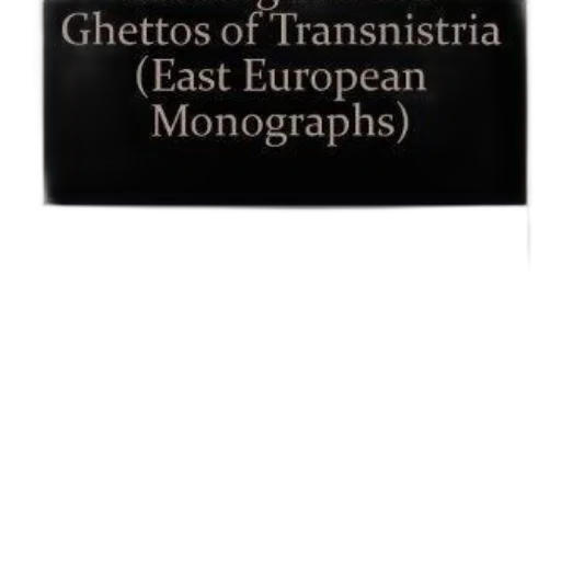 image, shows, cover, book transparent PNG cut-out