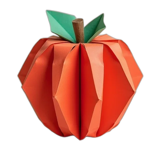 food, crown, flower, umbrella transparent PNG cut-out