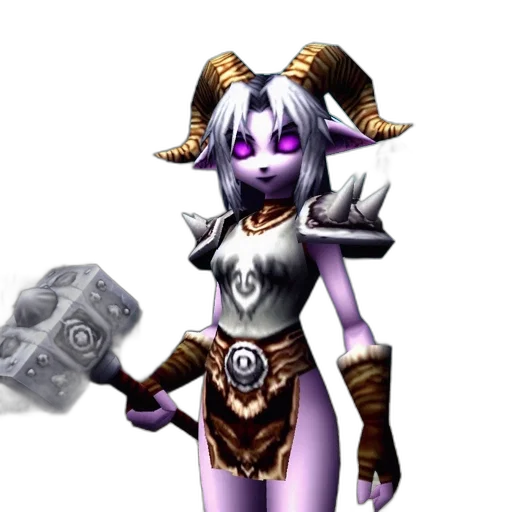 staff, weapon, jewelry, concept art transparent PNG cut-out
