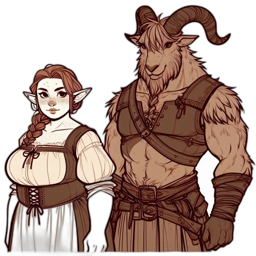 staff, concept art, fantasy art, pixel art transparent PNG cut-out