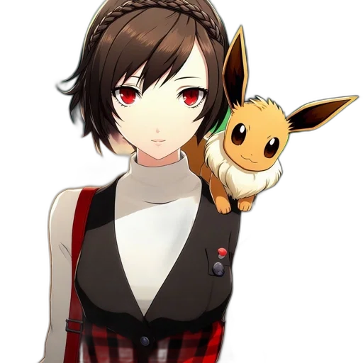 staff, animal, dragon, creature transparent PNG cut-out