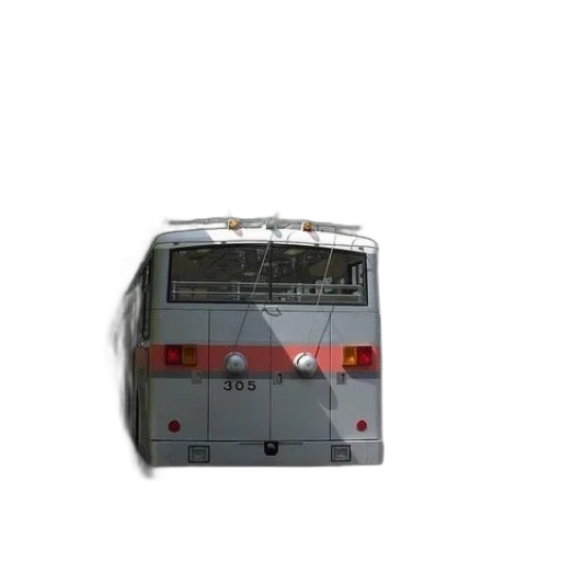 car, staff, animal, umbrella transparent PNG cut-out
