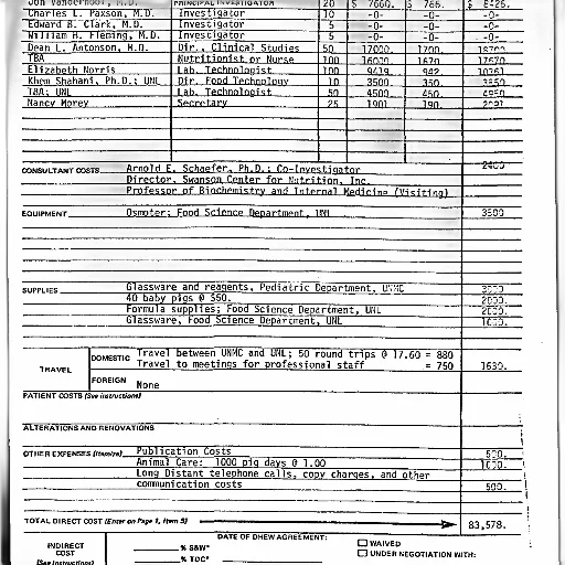document, titled, total, direct transparent PNG cut-out