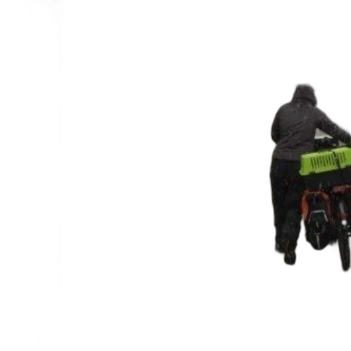robot, staff, weapon, car transparent PNG cut-out