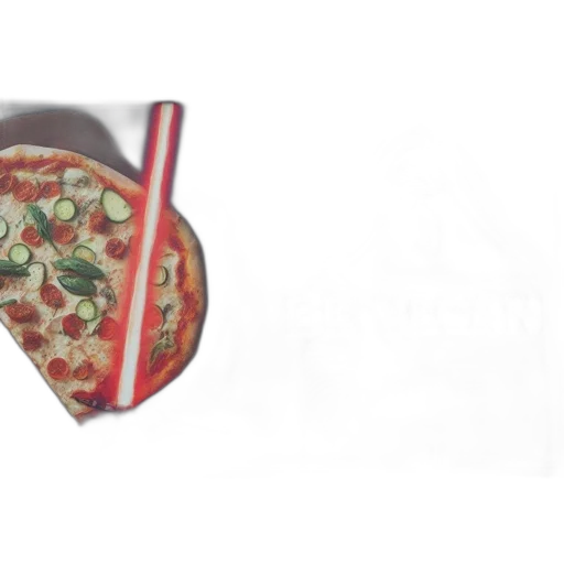 food, umbrella, shoes, weapon transparent PNG cut-out