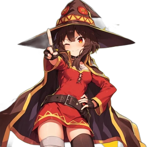 staff, weapon, hat, sword transparent PNG cut-out