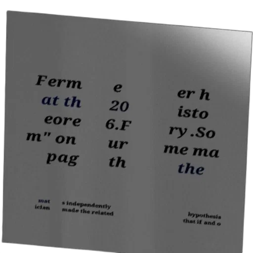furniture, page, book, discussing transparent PNG cut-out
