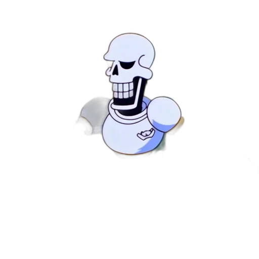 robot, jewelry, weapon, staff transparent PNG cut-out