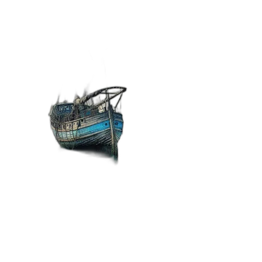 shoes, car, crown, furniture transparent PNG cut-out