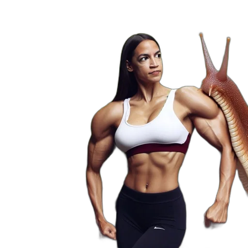 animal, weapon, creature, dragon transparent PNG cut-out