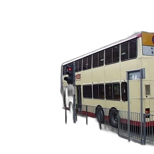 car, building, 3d render, concept art transparent PNG cut-out