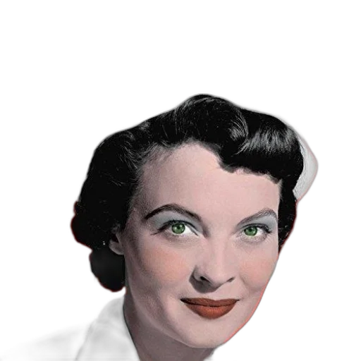 face, staff, jewelry, crown transparent PNG cut-out