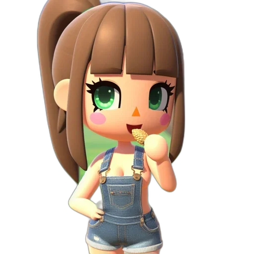face, creature, weapon, animal transparent PNG cut-out