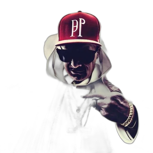 photorealistic, 3d render, pixel art, cartoon transparent PNG cut-out