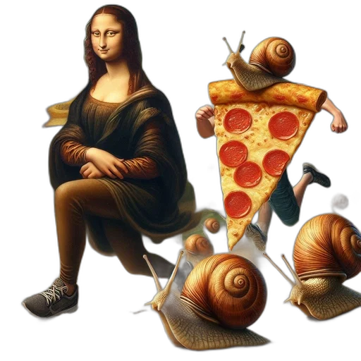 food, dress, furniture, umbrella transparent PNG cut-out