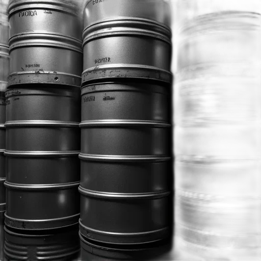 bottle, black, white, photograph transparent PNG cut-out