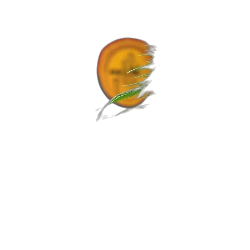 food, staff, weapon, dragon transparent PNG cut-out