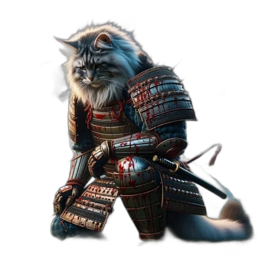 staff, sword, animal, dragon transparent PNG cut-out