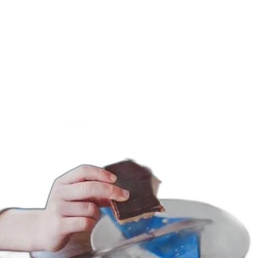 shoes, hat, mask, bottle transparent PNG cut-out
