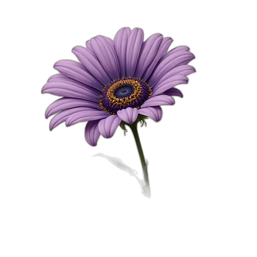 flower, jewelry, crown, staff transparent PNG cut-out