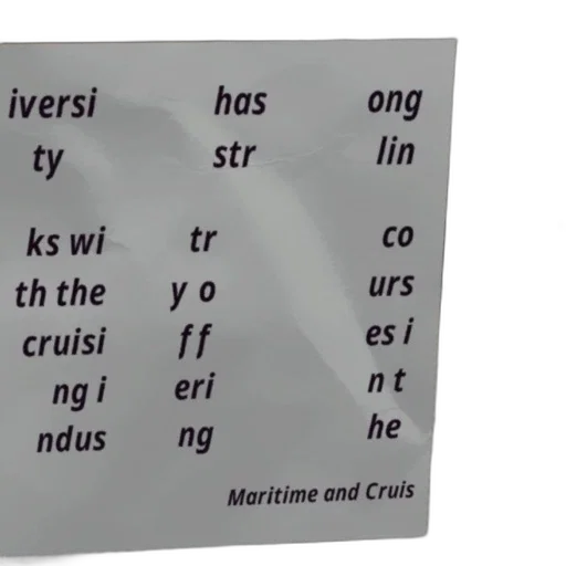 crown, image, features, text transparent PNG cut-out